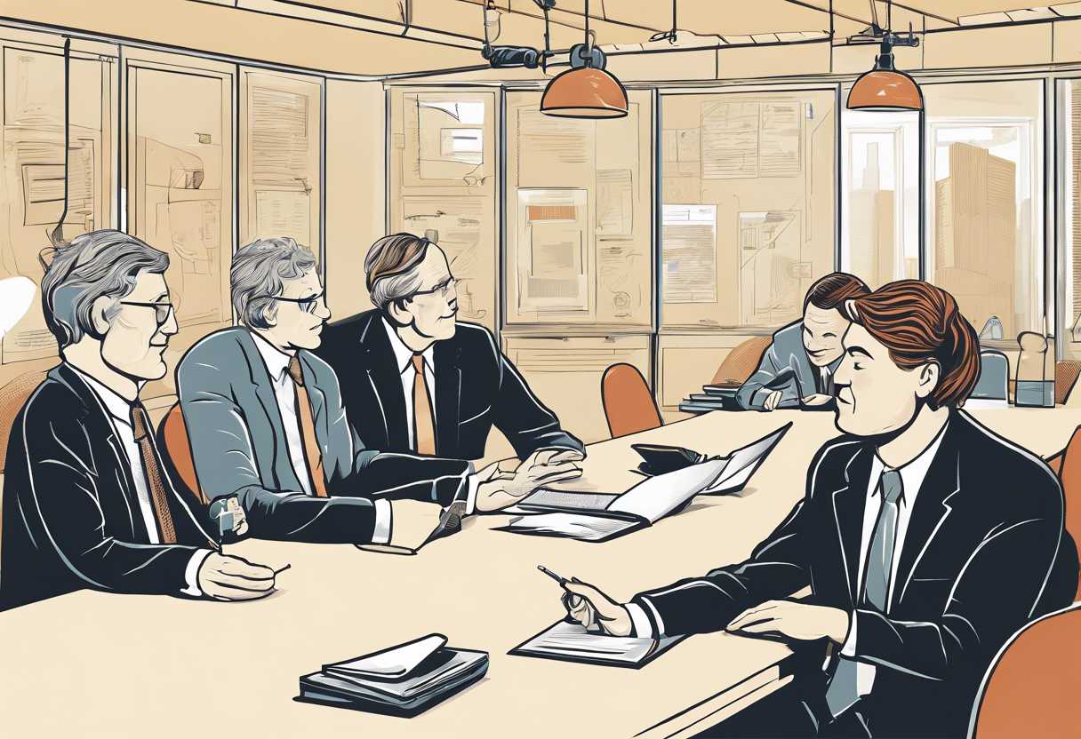- How to Conduct a Project Post-Mortem Meeting Effectively