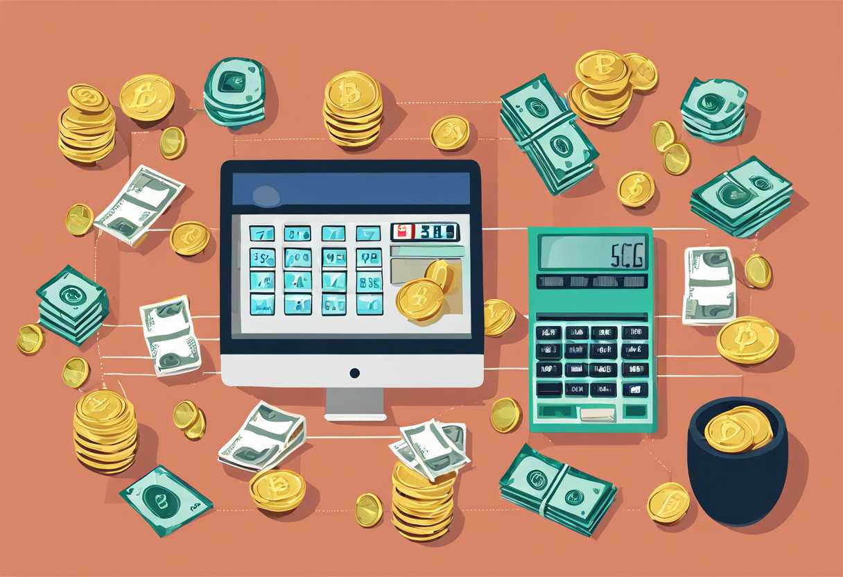 The Importance of Cash Budgeting for Businesses